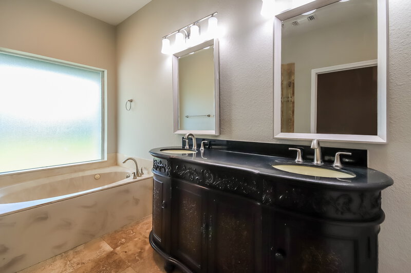 1,990/Mo, 4643 Cashel Cir Houston, TX 77069 Misc View 11