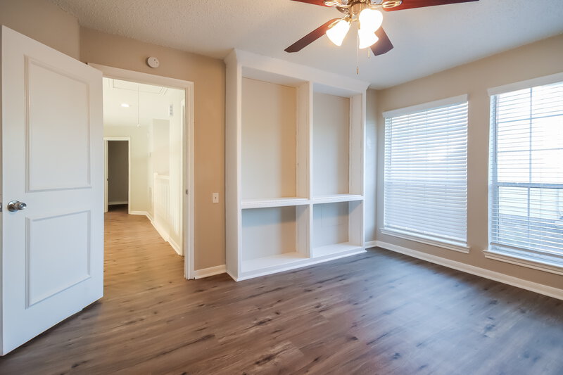 1,990/Mo, 4643 Cashel Cir Houston, TX 77069 Misc View 12