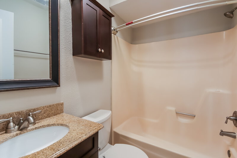 1,990/Mo, 4643 Cashel Cir Houston, TX 77069 Misc View 13