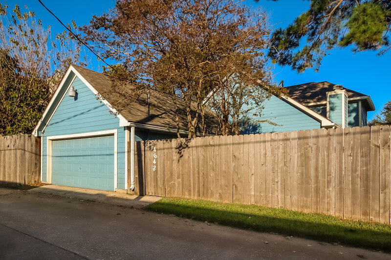 1,990/Mo, 4643 Cashel Cir Houston, TX 77069 Misc View 14
