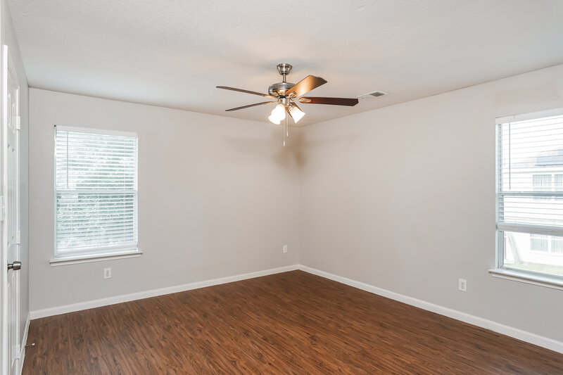 2,000/Mo, 18114 Shady Cypress Ln Cypress, TX 77429 Bedroom View