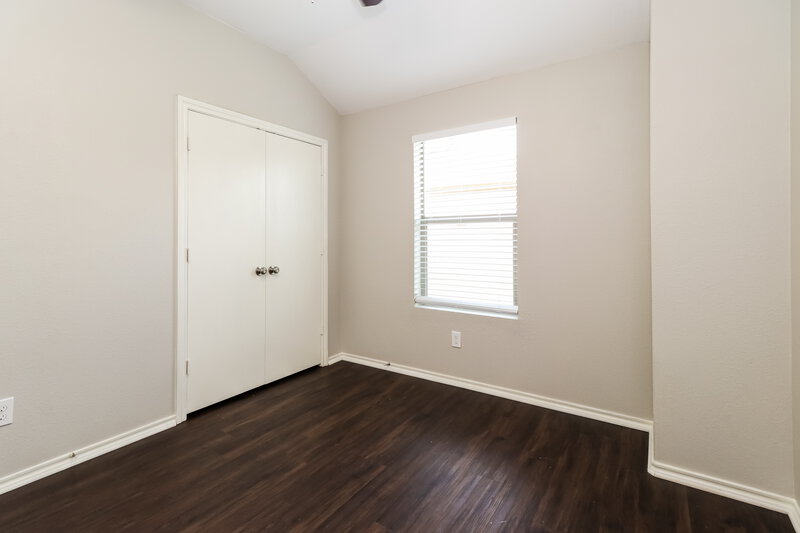 2,265/Mo, 823 Lovebug Ln Conroe, TX 77301 Bedroom View 4