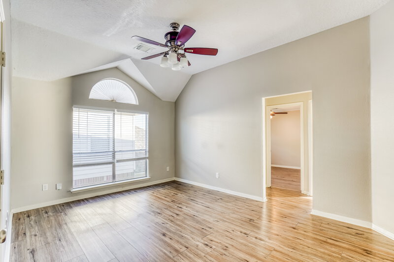 2,065/Mo, 20327 Wild Berry Dr Katy, TX 77449 Bedroom View 2