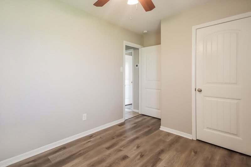 29203 Dunns Creek Ct Katy, TX 77494 Progress Residential