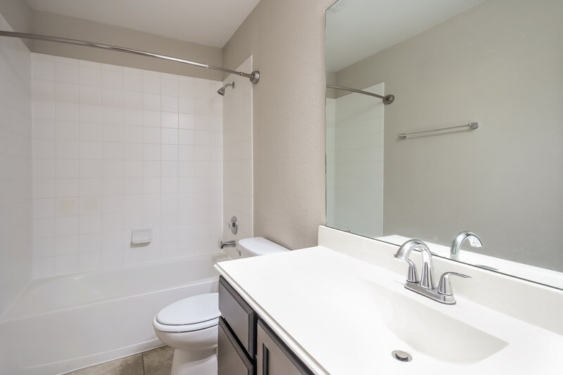 29203 Dunns Creek Ct Katy, TX 77494 Progress Residential