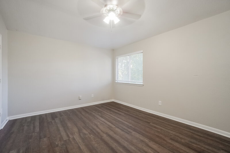 2,265/Mo, 23503 Maple View Dr Spring, TX 77373 Dining Room View