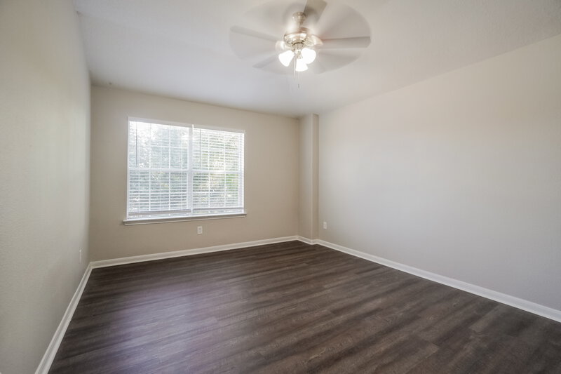 2,265/Mo, 23503 Maple View Dr Spring, TX 77373 Bedroom View 2