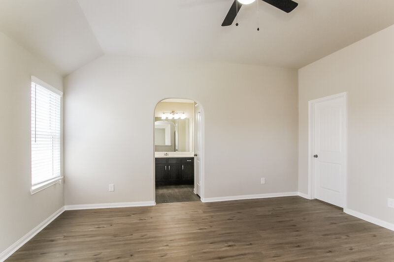 2,165/Mo, 25106 Bells Canyon Dr Porter, TX 77365 Play Room View