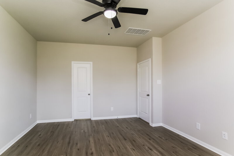 2,165/Mo, 25106 Bells Canyon Dr Porter, TX 77365 Main Bedroom View