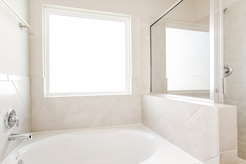 2,165/Mo, 25106 Bells Canyon Dr Porter, TX 77365 Main Bathroom View