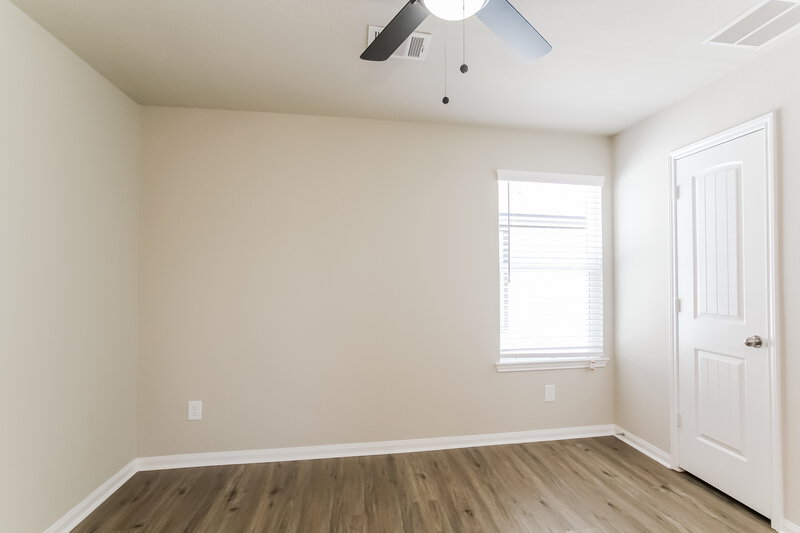 2,165/Mo, 25106 Bells Canyon Dr Porter, TX 77365 Bedroom View