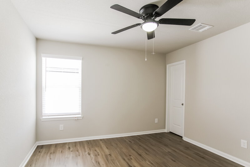 2,165/Mo, 25106 Bells Canyon Dr Porter, TX 77365 Bedroom View 2