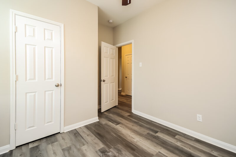 2,125/Mo, 1030 Arnica St Baytown, TX 77521 Bedroom View