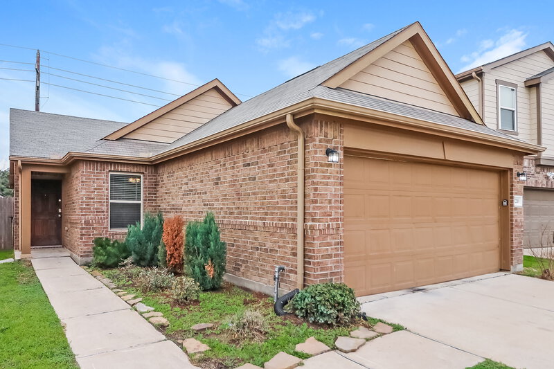 1,855/Mo, 7210 Sweetwater Shining Trl Cypress, TX 77433 Misc View