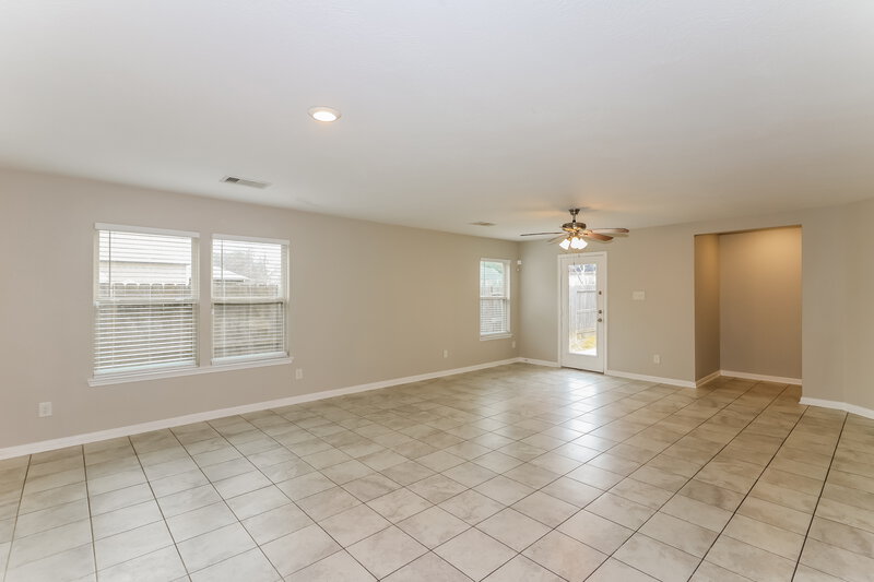 1,855/Mo, 7210 Sweetwater Shining Trl Cypress, TX 77433 Misc View 2