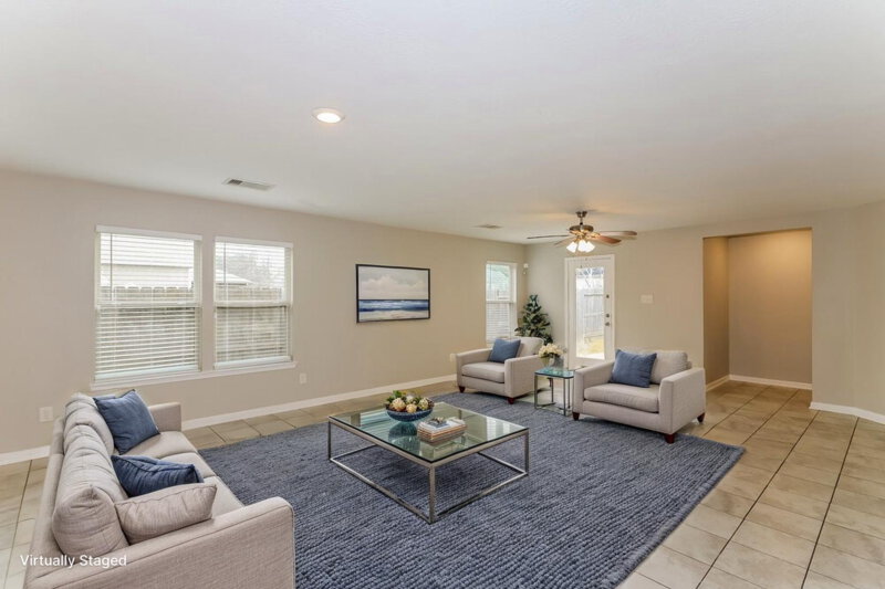 1,805/Mo, 7210 Sweetwater Shining Trl Cypress, TX 77433 Misc View 2