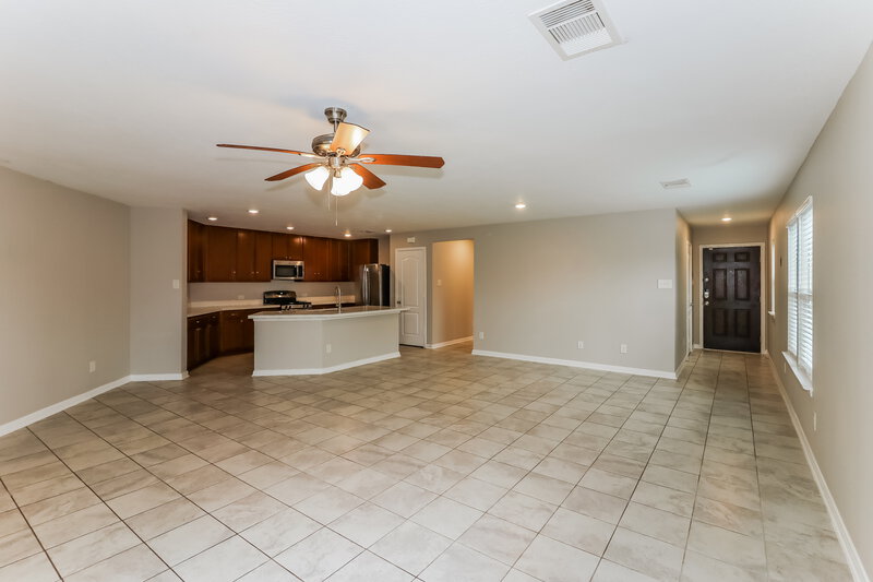 1,805/Mo, 7210 Sweetwater Shining Trl Cypress, TX 77433 Misc View 4