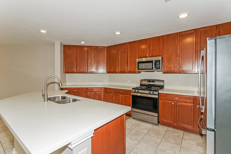 1,855/Mo, 7210 Sweetwater Shining Trl Cypress, TX 77433 Misc View 5