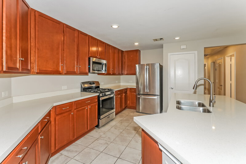 1,805/Mo, 7210 Sweetwater Shining Trl Cypress, TX 77433 Misc View 5