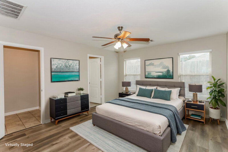 1,805/Mo, 7210 Sweetwater Shining Trl Cypress, TX 77433 Misc View 7