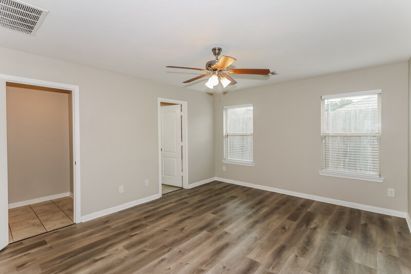 1,805/Mo, 7210 Sweetwater Shining Trl Cypress, TX 77433 Misc View 8
