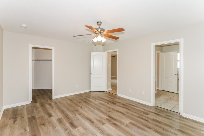 1,805/Mo, 7210 Sweetwater Shining Trl Cypress, TX 77433 Misc View 9