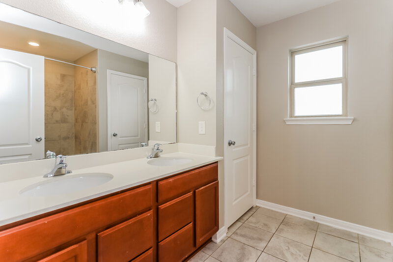 1,805/Mo, 7210 Sweetwater Shining Trl Cypress, TX 77433 Misc View 10