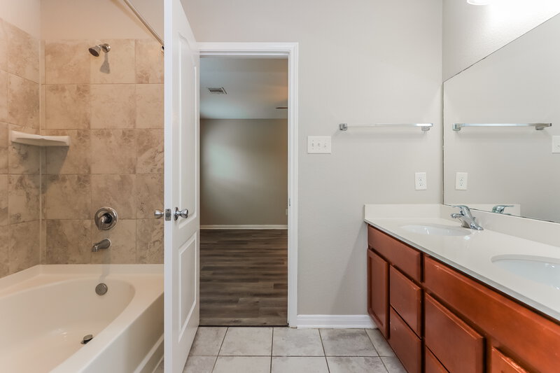 1,805/Mo, 7210 Sweetwater Shining Trl Cypress, TX 77433 Misc View 11