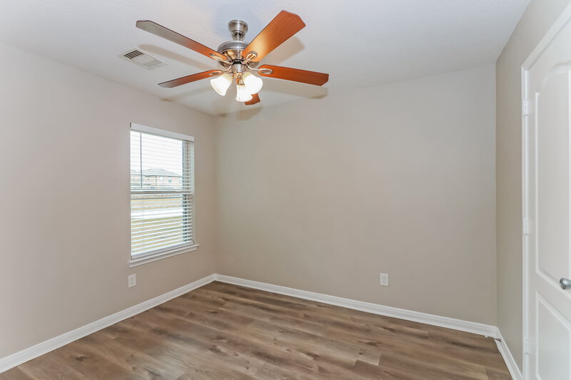 1,805/Mo, 7210 Sweetwater Shining Trl Cypress, TX 77433 Misc View 13