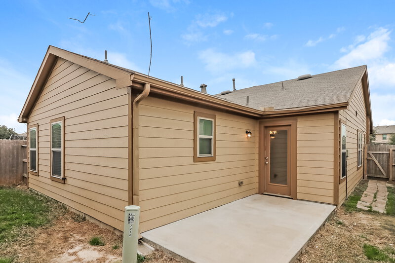 1,855/Mo, 7210 Sweetwater Shining Trl Cypress, TX 77433 Misc View 14