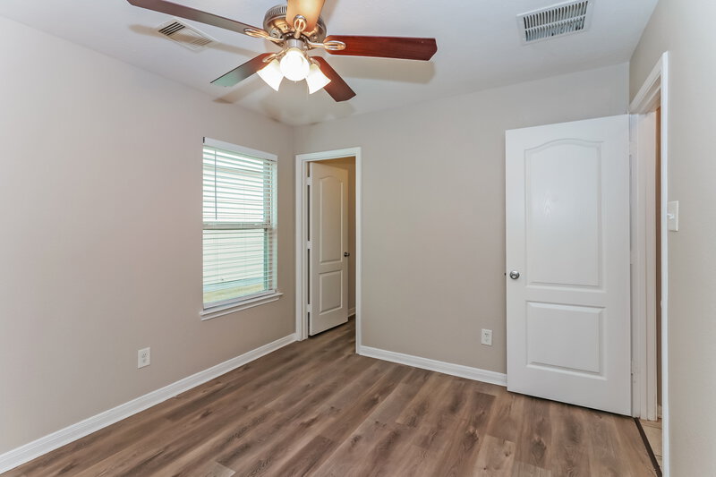 1,805/Mo, 7210 Sweetwater Shining Trl Cypress, TX 77433 Misc View 14