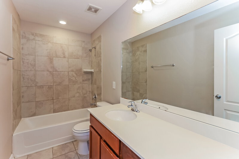 1,805/Mo, 7210 Sweetwater Shining Trl Cypress, TX 77433 Misc View 15