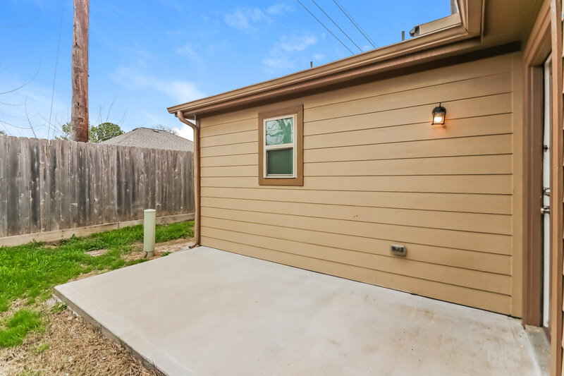 1,805/Mo, 7210 Sweetwater Shining Trl Cypress, TX 77433 Misc View 16