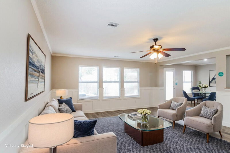 1,810/Mo, 7807 Pasture Spring Ln Cypress, TX 77433 Misc View 2