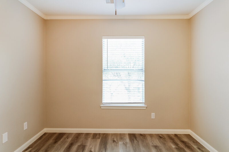 1,855/Mo, 7807 Pasture Spring Ln Cypress, TX 77433 Bedroom View 2