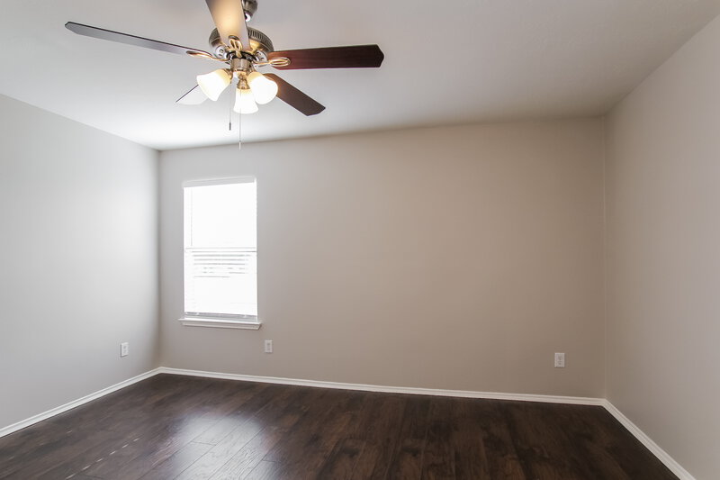 2,120/Mo, 17338 Wigeon Way Dr Humble, TX 77396 Main Bedroom View