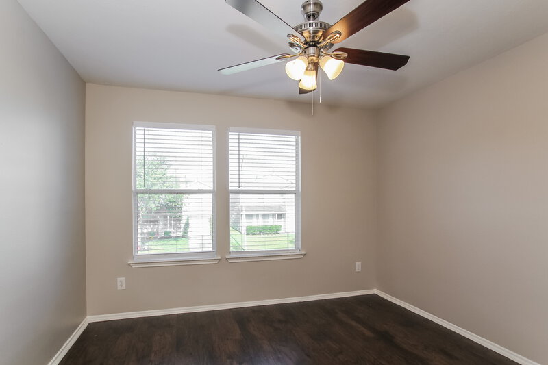 2,120/Mo, 17338 Wigeon Way Dr Humble, TX 77396 Bedroom View