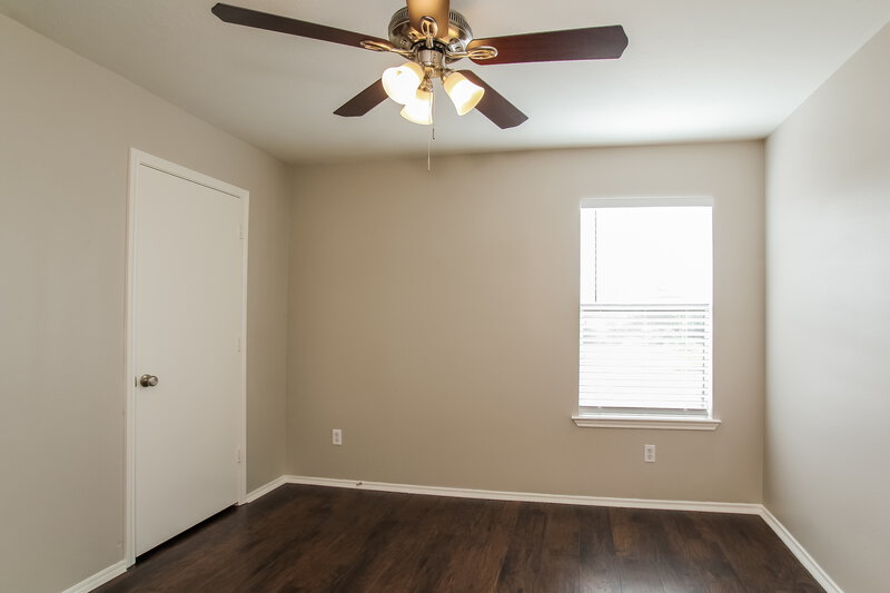 2,120/Mo, 17338 Wigeon Way Dr Humble, TX 77396 Bedroom View 2