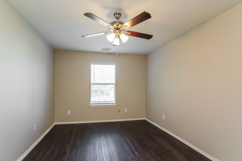 2,120/Mo, 17338 Wigeon Way Dr Humble, TX 77396 Bedroom View 3