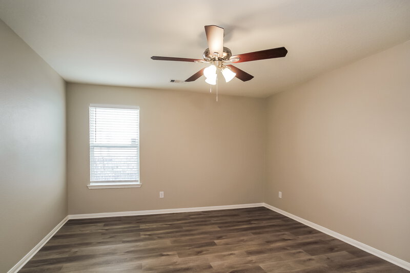 2,435/Mo, 4218 Leafy Bough Ct Humble, TX 77346 Bedroom View 2
