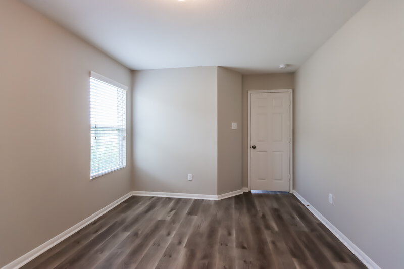 2,580/Mo, 5418 Ginseng Dr Baytown, TX 77521 Bedroom View