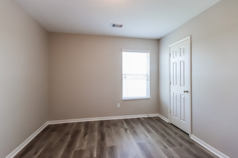 2,580/Mo, 5418 Ginseng Dr Baytown, TX 77521 Bedroom View 2