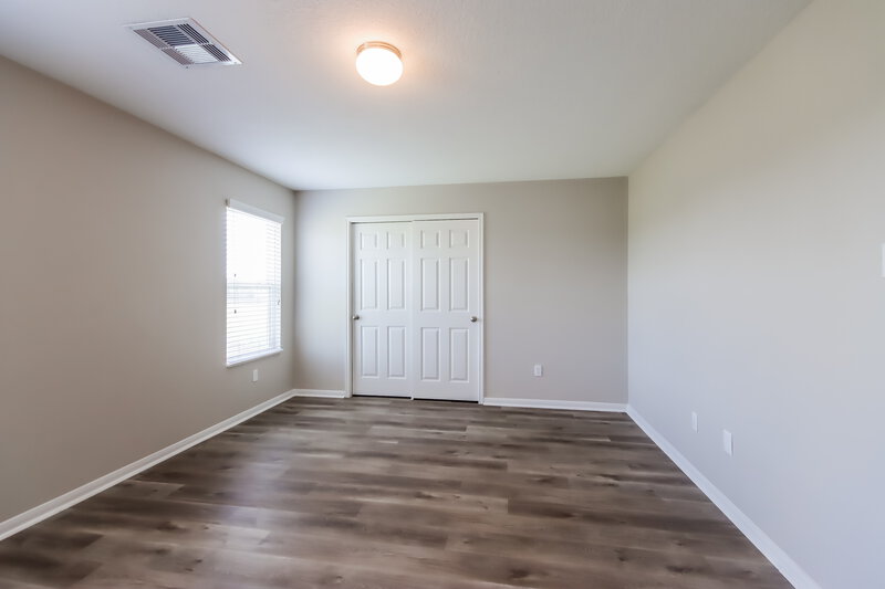 2,580/Mo, 5418 Ginseng Dr Baytown, TX 77521 Bedroom View 3