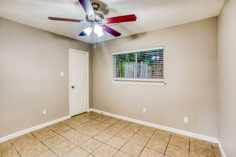 1,900/Mo, 14534 County Cress Dr Houston, TX 77047 Bedroom View
