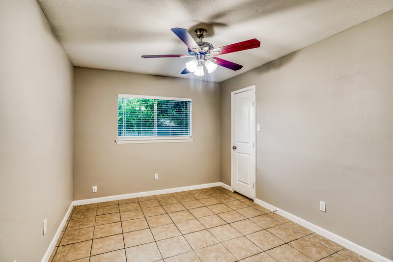 1,900/Mo, 14534 County Cress Dr Houston, TX 77047 Bedroom View 2