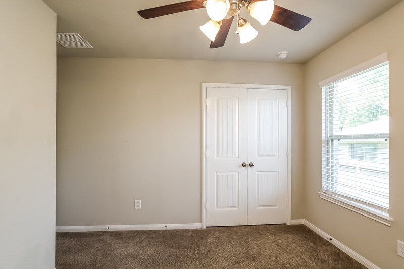 2,270/Mo, 3718 Breckenridge Dr Montgomery, TX 77356 Bedroom View 2