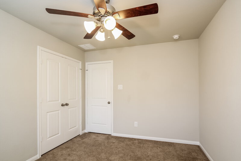 2,270/Mo, 3718 Breckenridge Dr Montgomery, TX 77356 Bedroom View 4