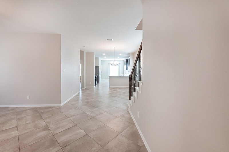 2,165/Mo, 5210 Gulf Stream Ln Bacliff, TX 77518 Living Room View 3