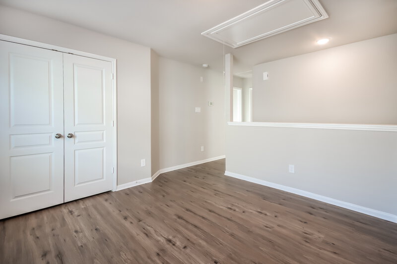 2,290/Mo, 5226 Bay Ln Bacliff, TX 77518 Loft View