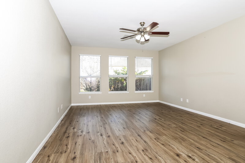 2,425/Mo, 21806 Catoosa Dr Spring, TX 77388 Main Bedroom View